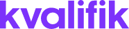 Mikkeller Logo