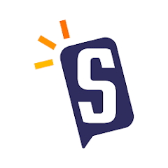 CBS Students Logo