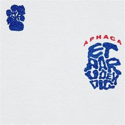 Album Cover for ET AAR UDEN DIG